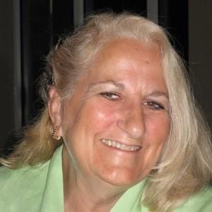 Meet your Posher, Bonnie